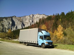 vario